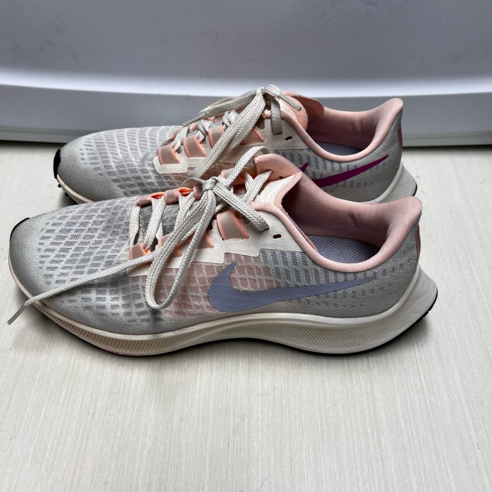 Nike Air Pegasus